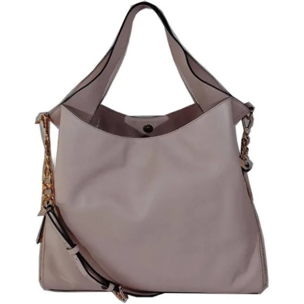 Michael Kors large hobo purse